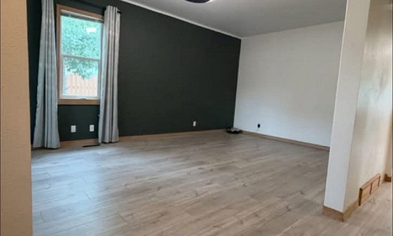 House For Sale...