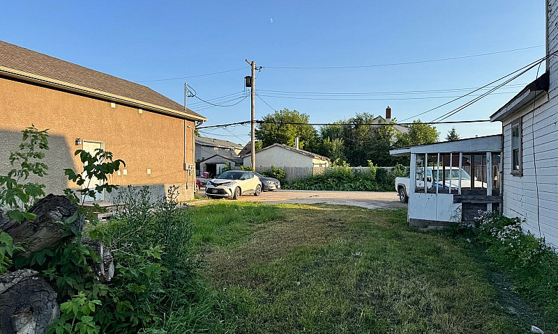 Real Estate Sell...