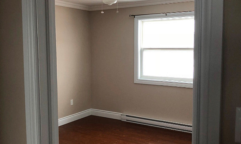 For Rent In Grand Fa...