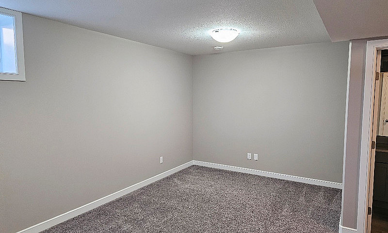 Rent To Own Amazing ...