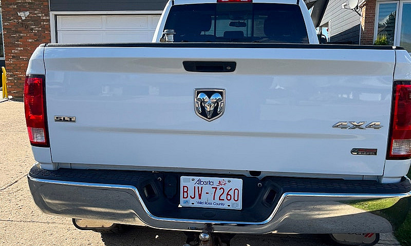 For Sale 2012 Dodge ...