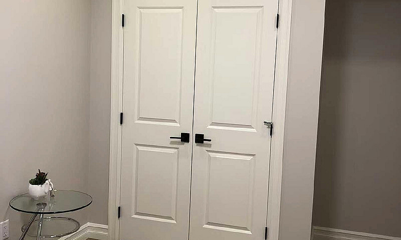 Bedroom For Rent 12 ...