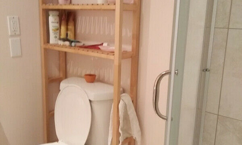 Fully Furnished 3-Be...