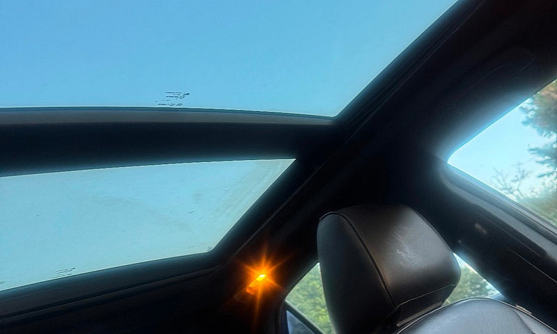 Chrysler 300 Limited...