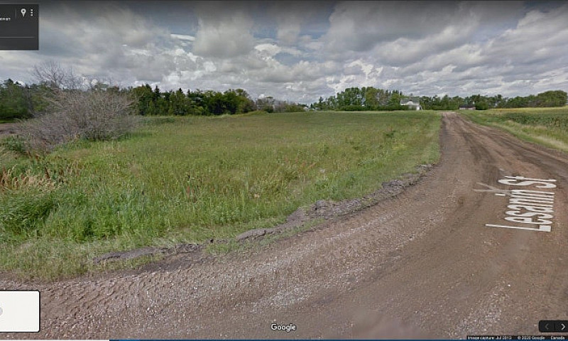 Acreage/Land For Sal...