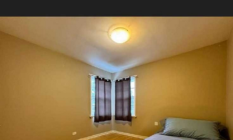 House For Rent...