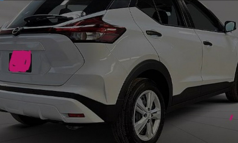 Car Lease Transfer- ...