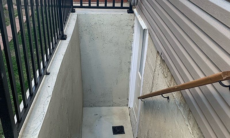  Basement For Rent I...