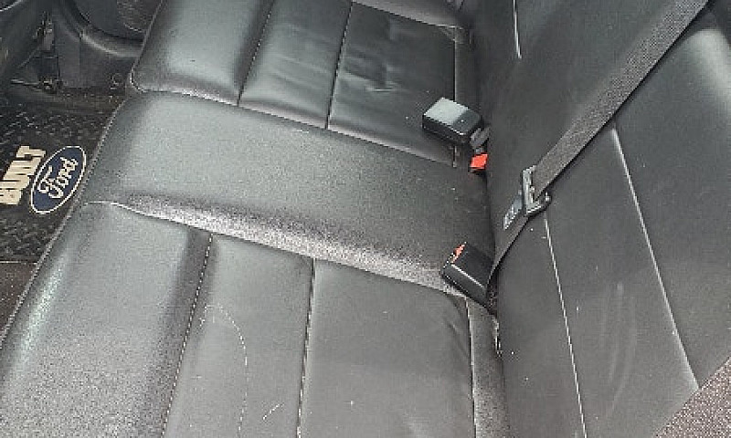 2009 Ford Escape Lim...