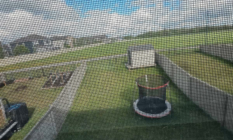 House For Rent...