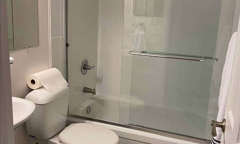 Move-In Ready 1-Bed ...
