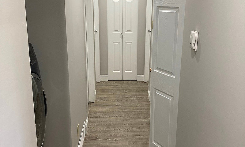 3 Bedroom 1 Bath Mis...