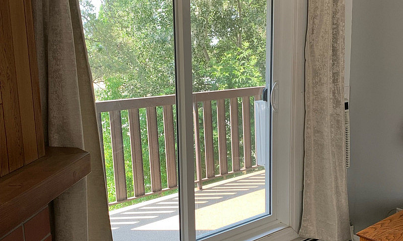 2 Br Condo Close To ...