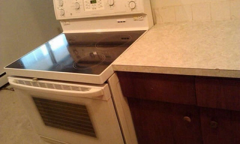 *** Renovated Pvt. R...