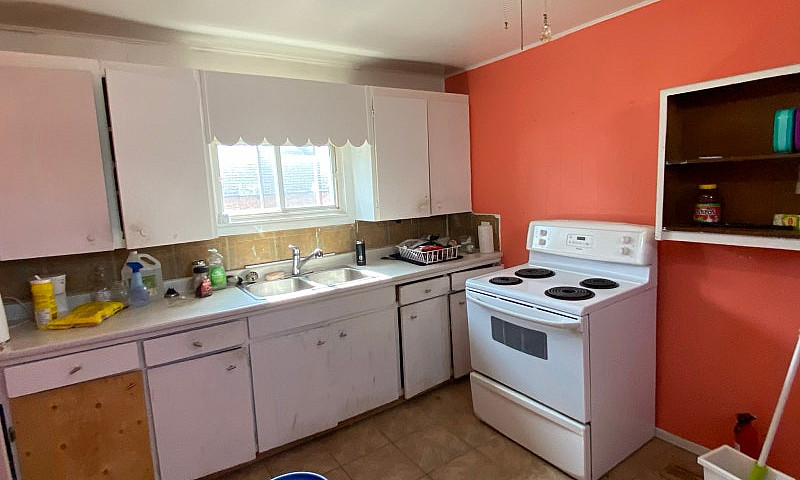 4 Bedroom House For ...