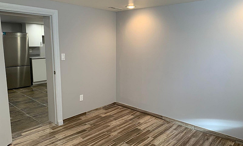 2 Beds 1 Bath - Hous...