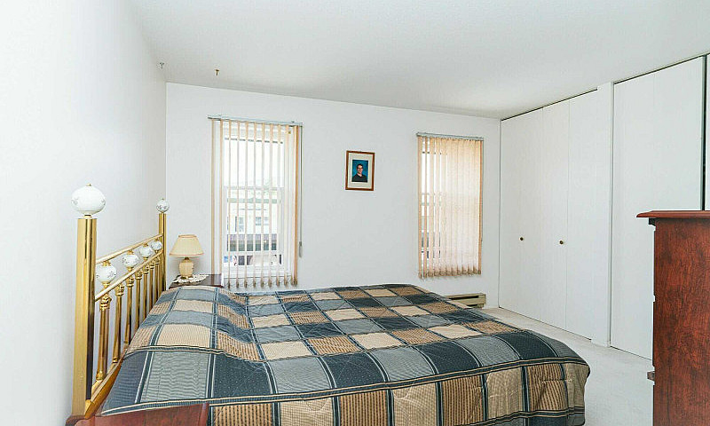 340 Mckinney Rd, Oli...