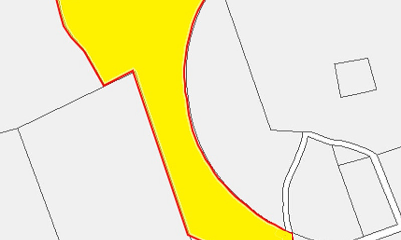 73 Acres Of Land...