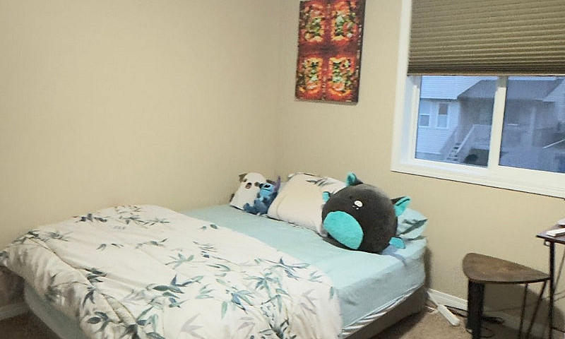 2000+ Sq. Ft. Spacio...