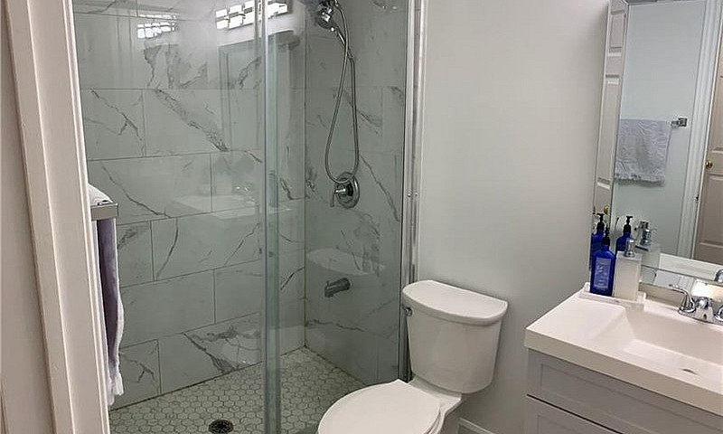 3Bhk Freehold Townho...