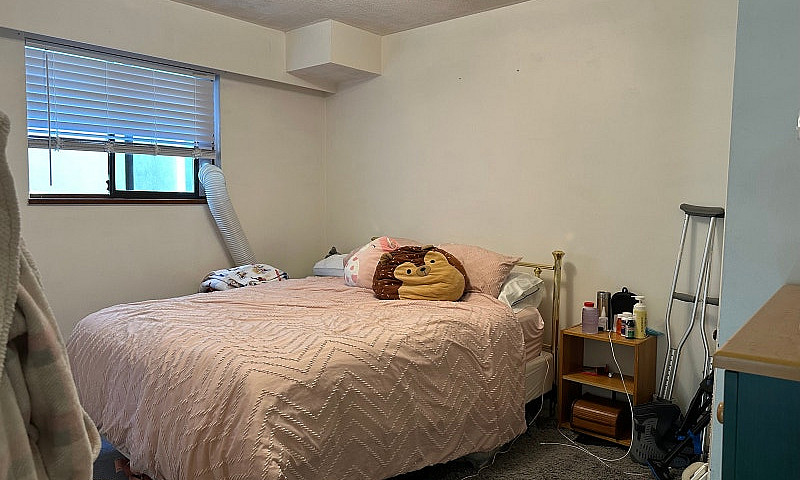 Avail Nov 01, 2 Bed,...