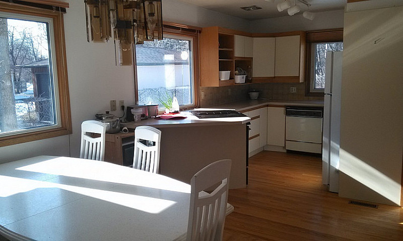 House For Sale In Fo...