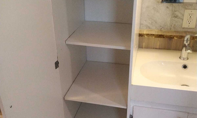 Bachelor Unit...