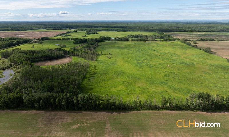 367 Acres Farm Land ...