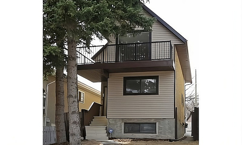 Glendale 3 Bdrm Two-...