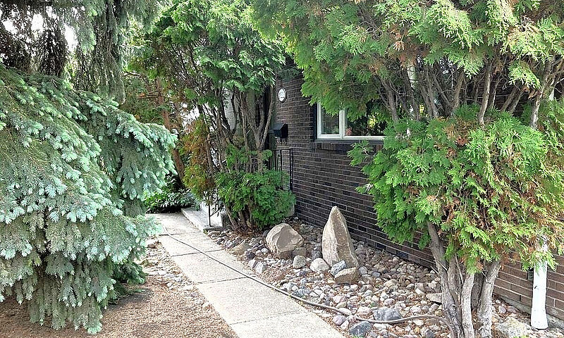 For Rent 1-Bedroom L...