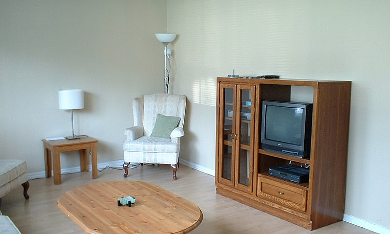 Free Huge Light Reno...