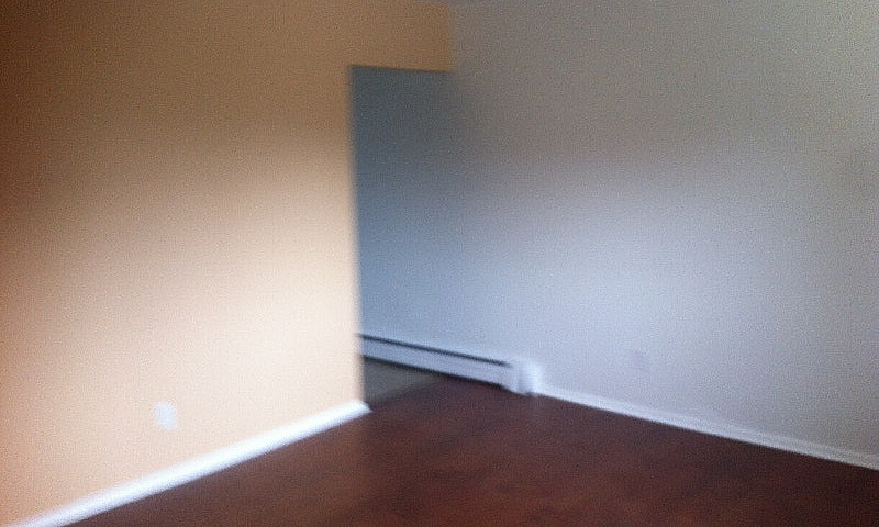 Quiet 2 Bdm Apt – Do...