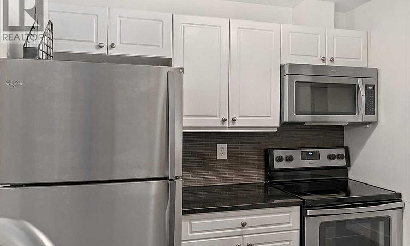 Mission Condo Apartm...