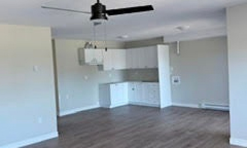 2 Bedroom 1 Bathroom...