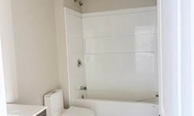 2 Bedroom 1 Bathroom...