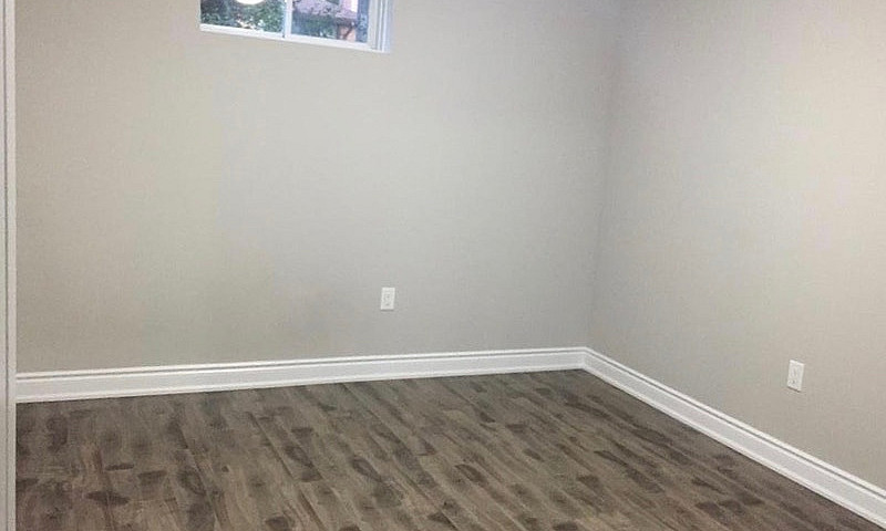 Buy House With Zero ...