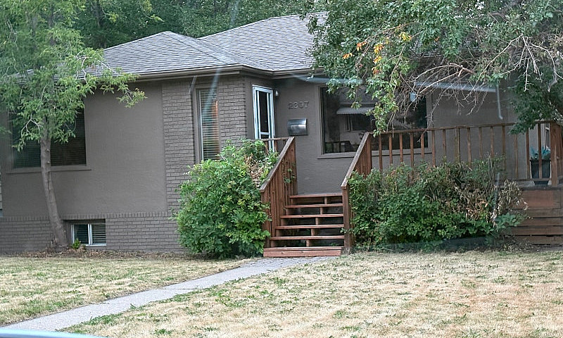 House For Sale 2307 ...