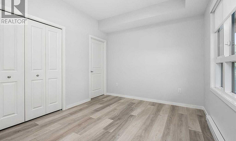 Condo For Sale 2 Bed...
