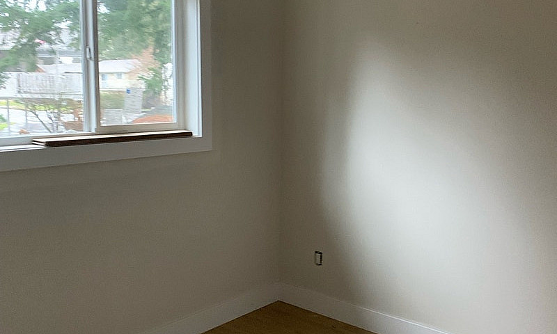 2 Bedroom Suite In P...