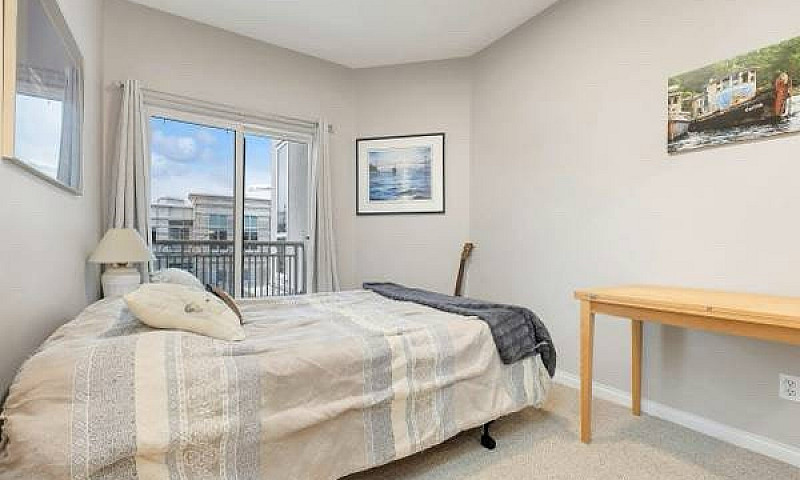 2 Bedroom 2 Bathroom...