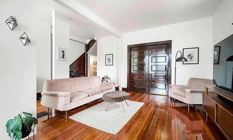 2 Bed 2 Bath Plus Of...
