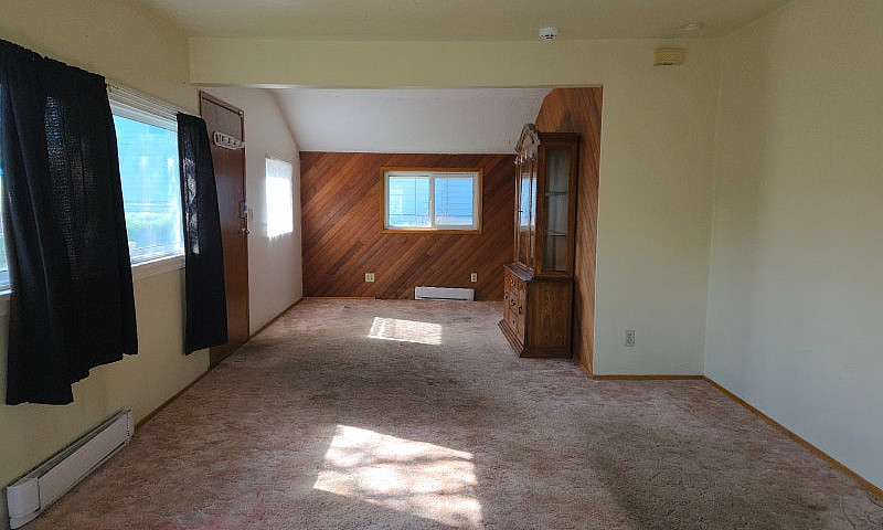 6464 Gala Street, Ol...