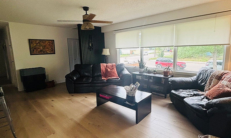 3 Beds 2 Bath- Main ...