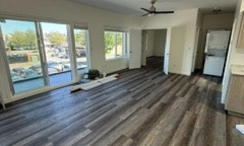 2 Bedroom Brand New ...