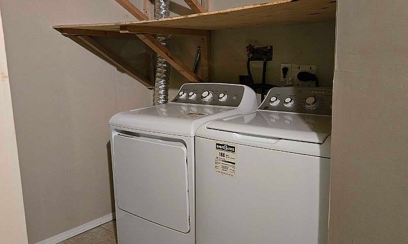 Townhouse For Rent I...