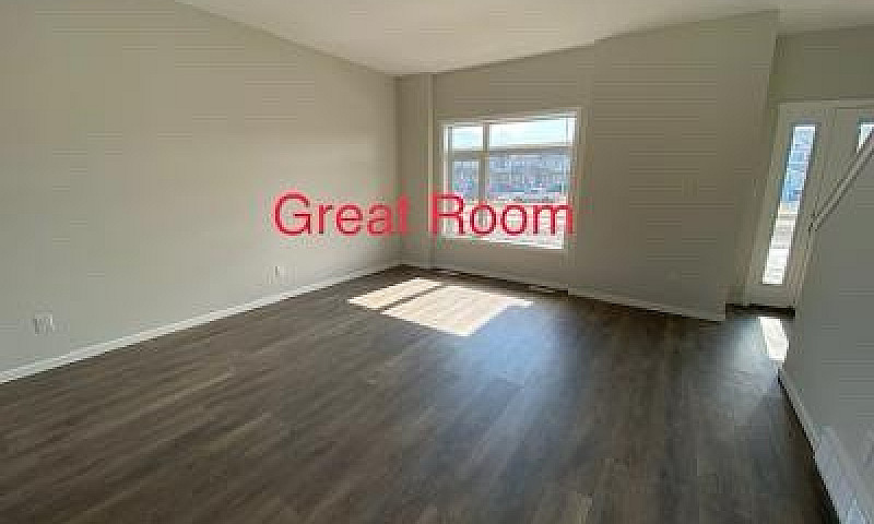 For Rent...