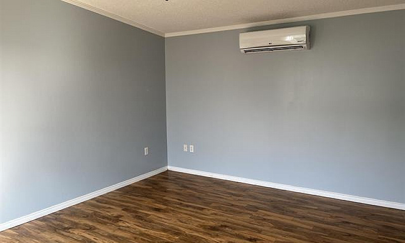 Three Bedroom Miniho...