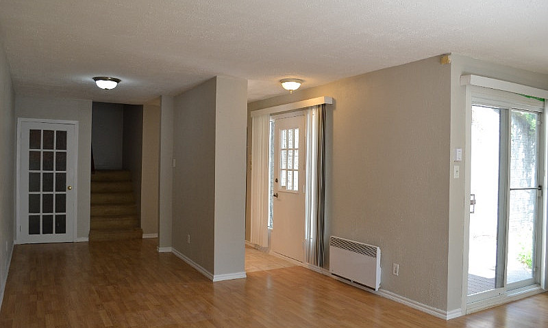 A 3-Bedroom House Cl...