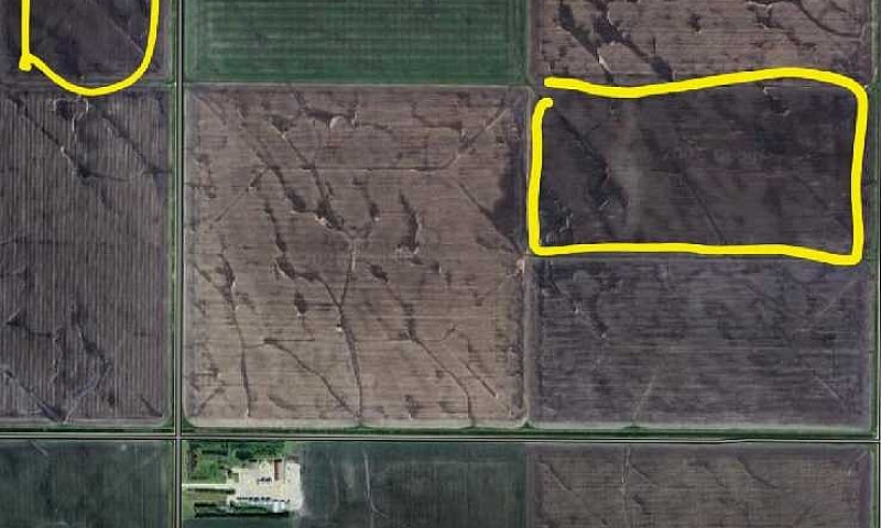 Farm Land For Sale...