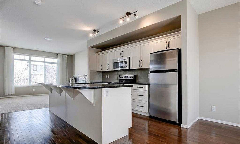 3 Bdr House For Rent...